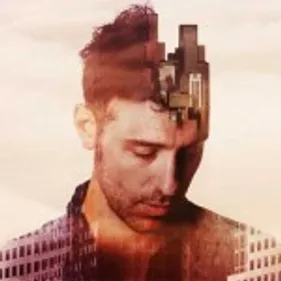 Charlie Winston en interview chez Thomas Caussé