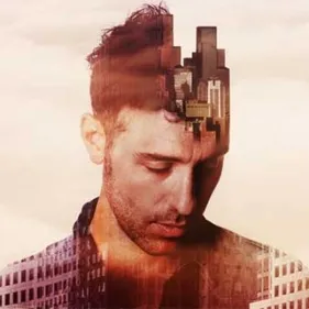 Quoi de neuf, Charlie Winston ? 