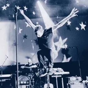 Partez voir Coldplay à Munich avec OÜI FM !