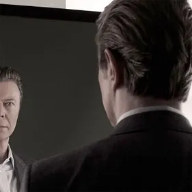 David Bowie de retour pour Canal+