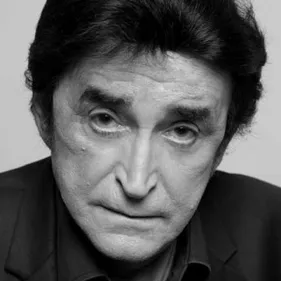 Repos forcé pour Dick Rivers