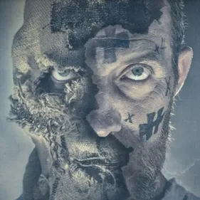 Semaine spéciale Hellfest dans Bring The Noise !