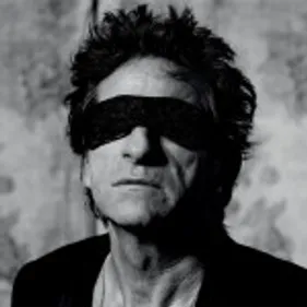 Au Secours, C'est Du Live ! - dimanche 23 novembre