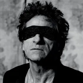 Thiéfaine en tournée