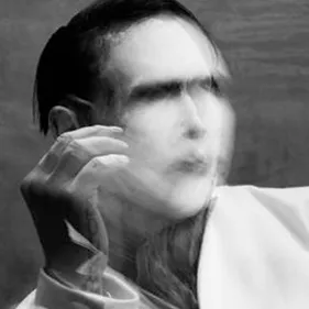 Marilyn Manson : l'empereur pâle est de retour