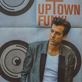 Mark Ronson collabore avec Kevin Parker (Tame Impala)