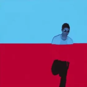 Noel Gallagher - Le Coup de cœur de Marie