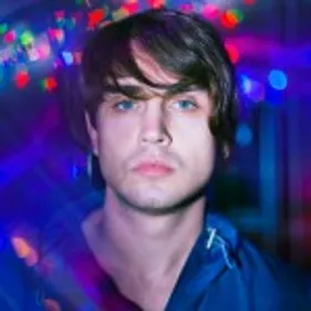 Au Secours, C'est Du Live ! - dimanche 9 novembre