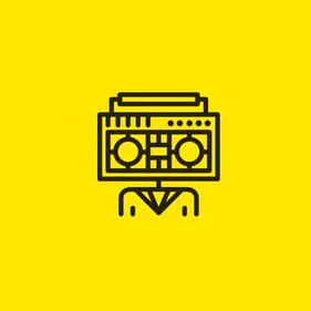 Radiohead s'efface d'Internet