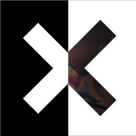 Troisième album en approche pour The xx