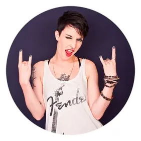 Apportez votre meilleure playlist dans Bring The Noise (23h-1h) !