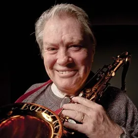 Hommage à Bobby Keys sur OÜI FM