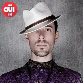 Charlie Winston sort un nouvel EP