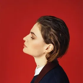 Christine & The Queens, la favorite des Victoires ?