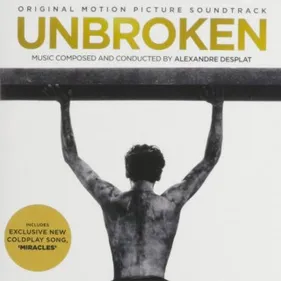 Coldplay : une inédite pour le cinéma