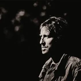 Découverte : Colin Chloé en interview avec Thomas Caussé