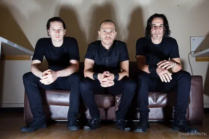 Danko Jones : les détails de son prochain album