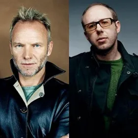 Eurockéennes 2015 : les deux premiers noms