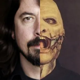 L'album de Teenage Time Killers arrivera cette année