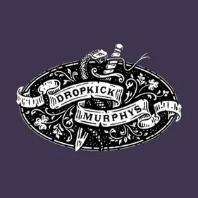 Bring The Noise vous offre Dropkick Murphys au Zénith de Paris !