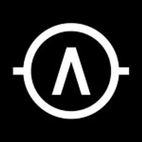 Au Secours, C'est Du Live ! - dimanche 8 février