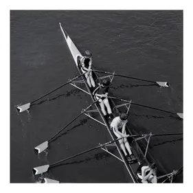 Baden Baden en tournée : un événement OÜI FM