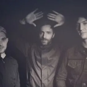 Baden Baden en interview avec Thomas Caussé