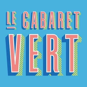 Le Cabaret Vert dévoile sa prog' 2015