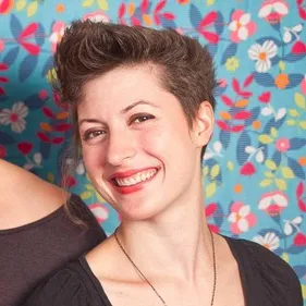 Clémence nominée pour les Jeunes Talents de la Radio