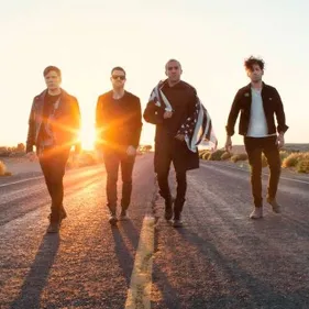 Fall Out Boy : un nouvel album pour bientôt !