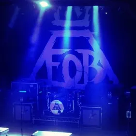 Chloé raconte son concert de Fall Out Boy à Londres avec Thomas Caussé