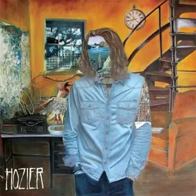 Le Morning Rock vous offre l'album d'Hozier et des casques Beats