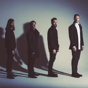 Partez voir Imagine Dragons à Londres avec OÜI FM !