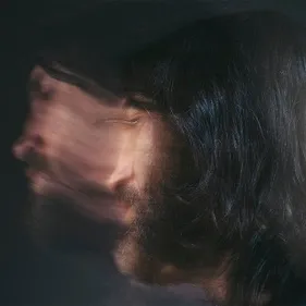 L'ex-guitariste des Red Hot Chili Peppers sort un album d'acid house