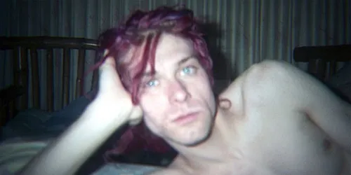 Nirvana contraint de confirmer que Kurt Cobain est bien mort