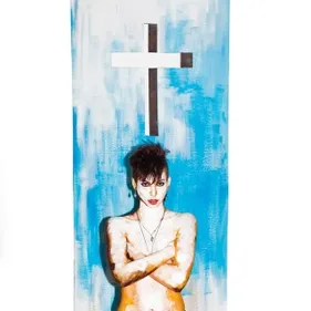 Le Morning du Matin reçoit Mademoiselle K le 15 avril !