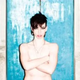 Au Secours, C'est Du Live ! - dimanche 18 janvier