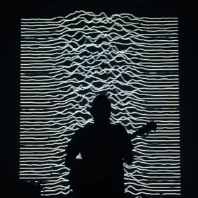 Le nouvel album de New Order sortira bien en 2015