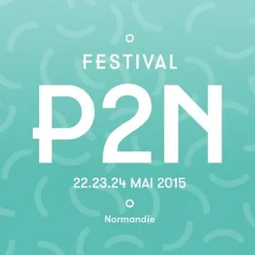 OÜI FM en direct du festival Papillons de Nuit