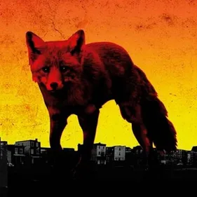 The Prodigy : l'album de la semaine dans Bring The Noise
