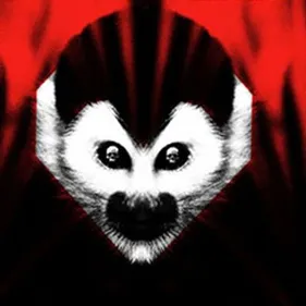 The White Stripes sortent un live en vinyle et DVD