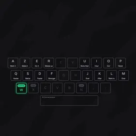 Daft Punk au bout des doigts