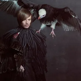 Nouvel EP pour la moitié du duo Air