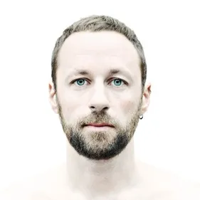 Assistez à la session de Joseph d'Anvers