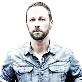 L'interview de Thomas Caussé : Joseph d'Anvers