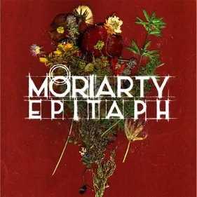 Moriarty : nouvel album le 30 mars