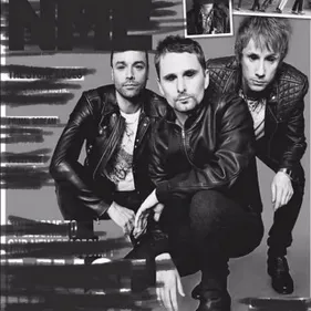 Muse veulent utiliser des drones pour leurs prochains concerts