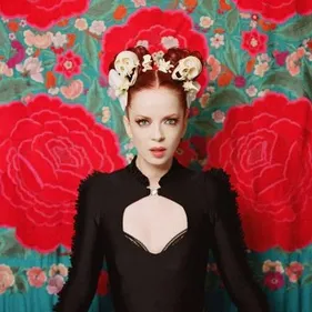 Shirley Manson (Garbage) remet Kanye West à sa place