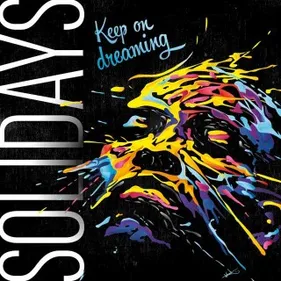 Solidays 2015 : découvrez la suite de la programmation