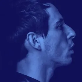 The Avener - Le Coup de cœur de Josquin